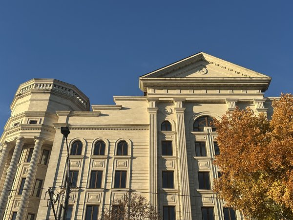 Снимки: Нели Христова